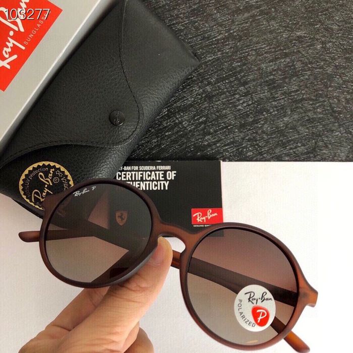 RayBan Sunglasses Top Quality RBS00388