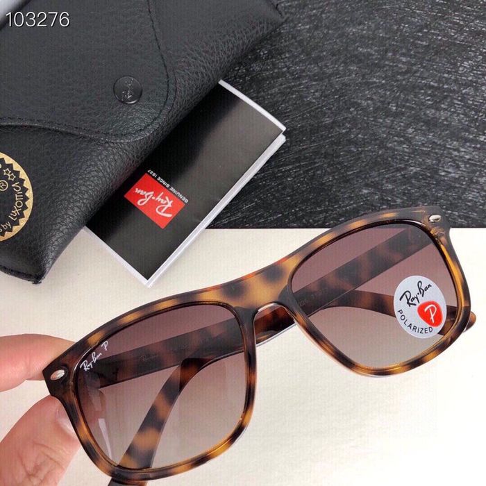 RayBan Sunglasses Top Quality RBS00389
