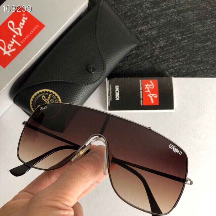 RayBan Sunglasses Top Quality RBS00394