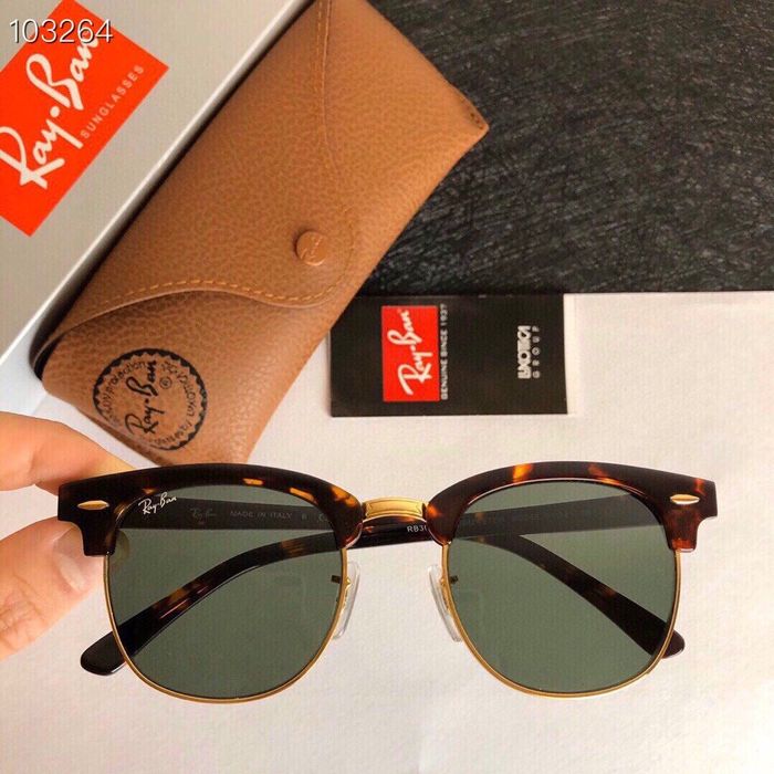 RayBan Sunglasses Top Quality RBS00410