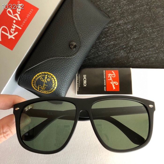 RayBan Sunglasses Top Quality RBS00411