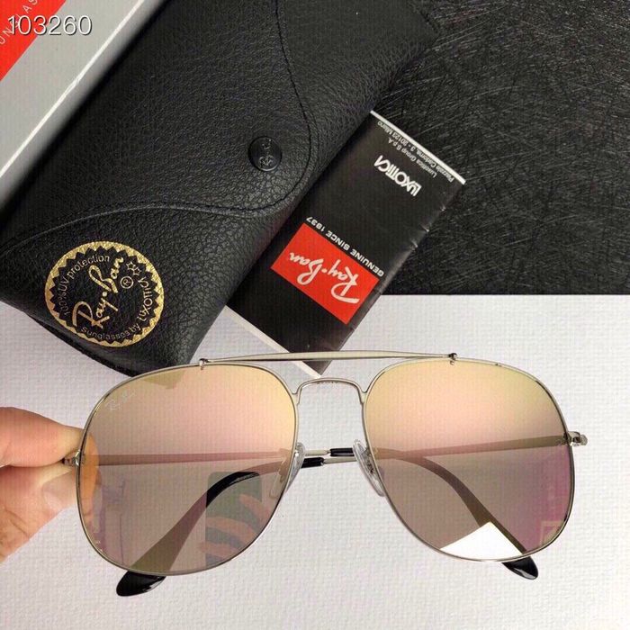 RayBan Sunglasses Top Quality RBS00413