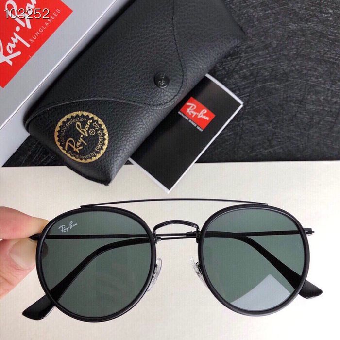 RayBan Sunglasses Top Quality RBS00414