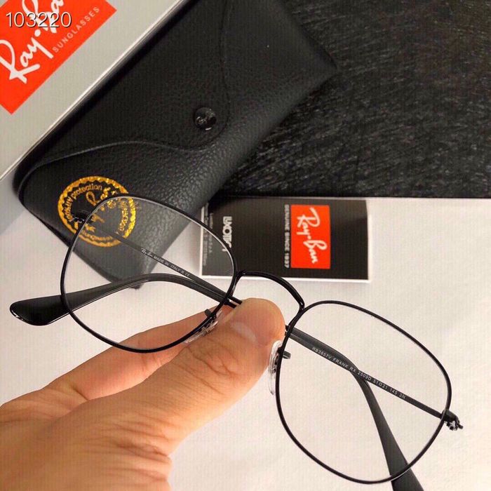 RayBan Sunglasses Top Quality RBS00417