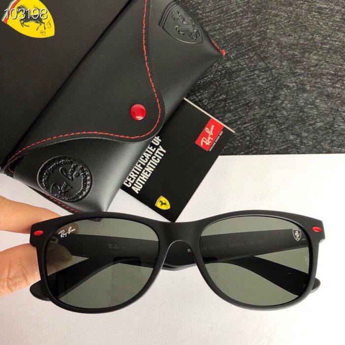 RayBan Sunglasses Top Quality RBS00420