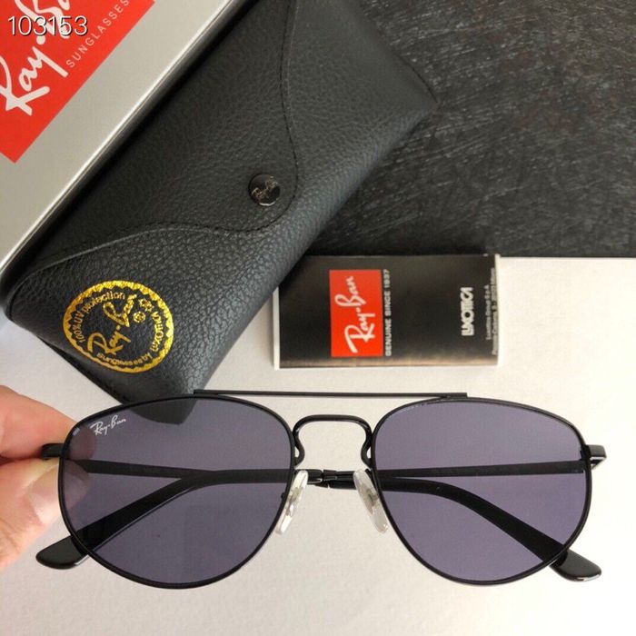 RayBan Sunglasses Top Quality RBS00422