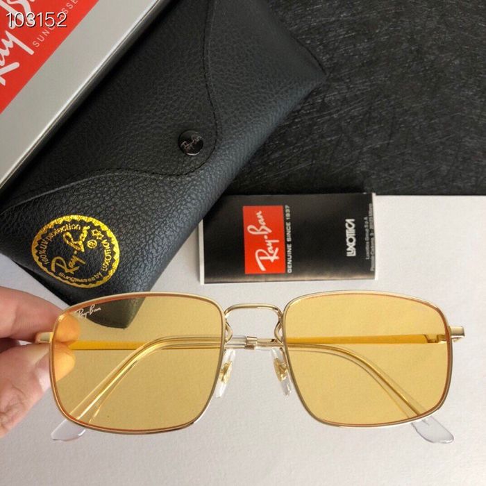 RayBan Sunglasses Top Quality RBS00423