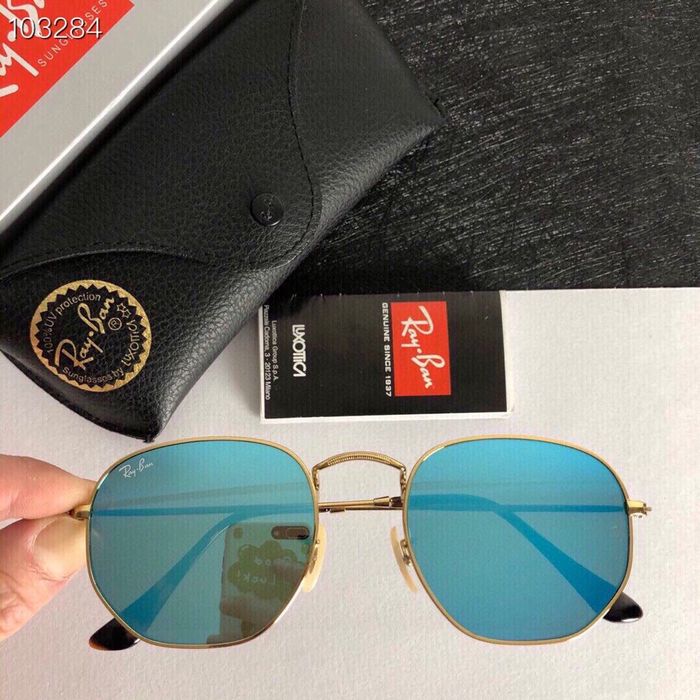 RayBan Sunglasses Top Quality RBS00424