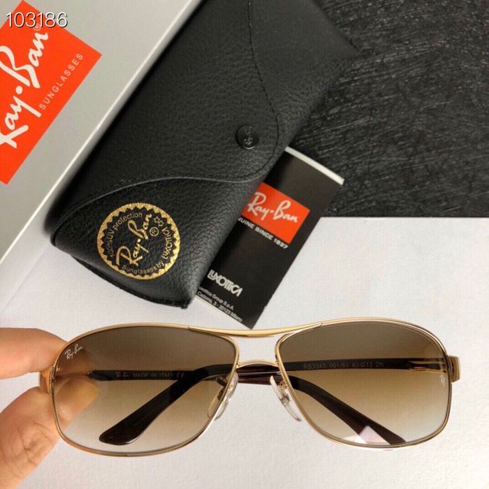 RayBan Sunglasses Top Quality RBS00426