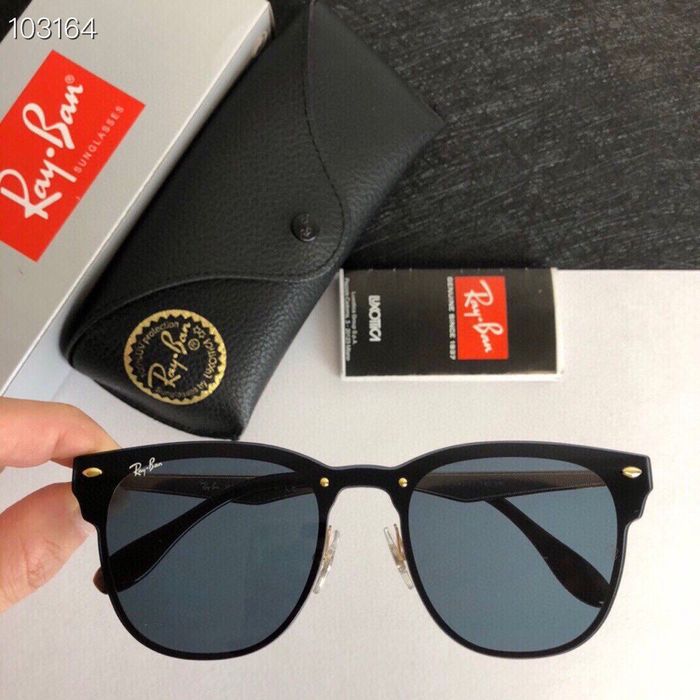 RayBan Sunglasses Top Quality RBS00427