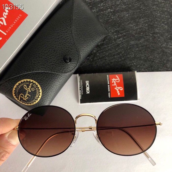 RayBan Sunglasses Top Quality RBS00428