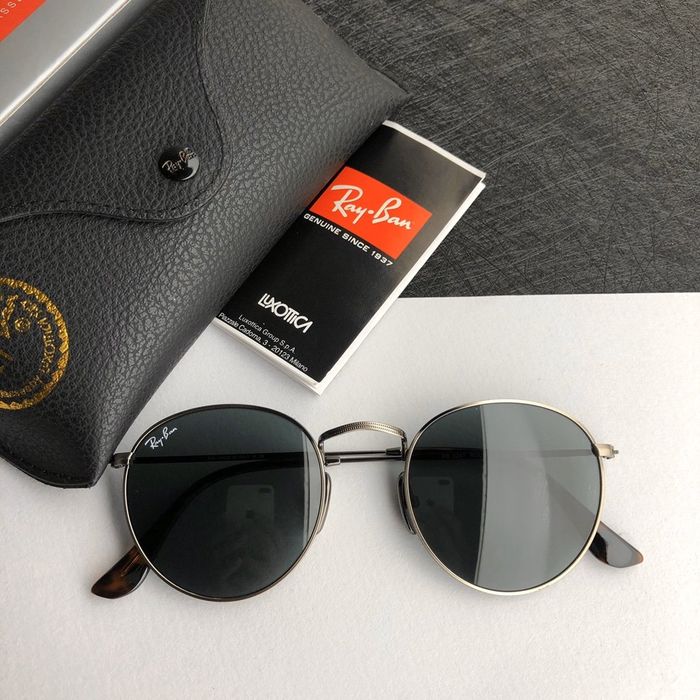 RayBan Sunglasses Top Quality RBS00429