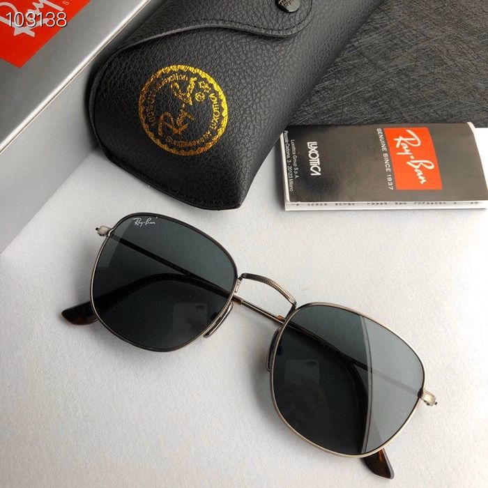 RayBan Sunglasses Top Quality RBS00430