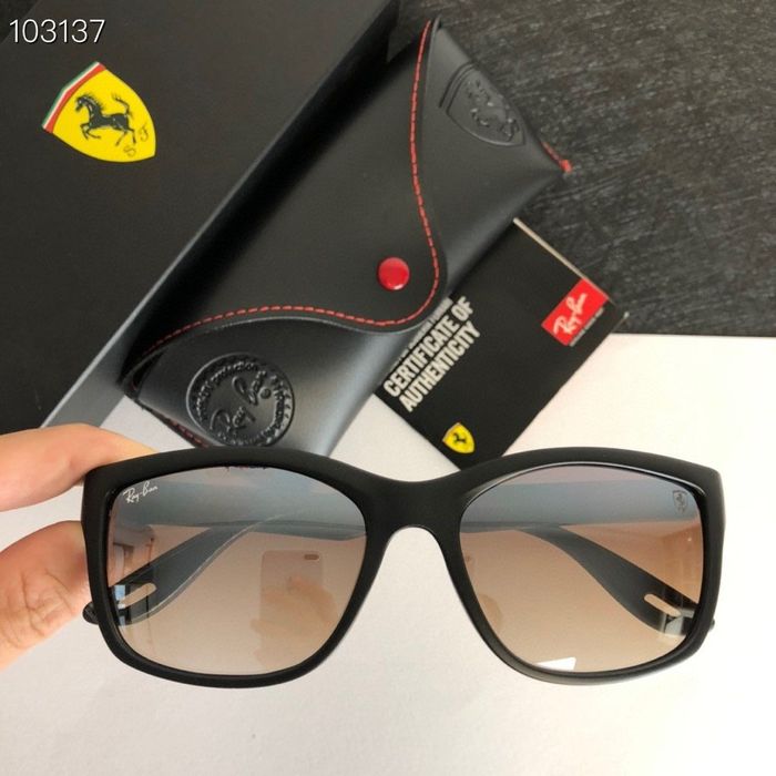 RayBan Sunglasses Top Quality RBS00431