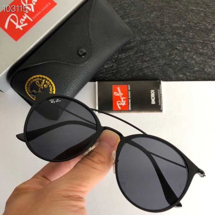 RayBan Sunglasses Top Quality RBS00435