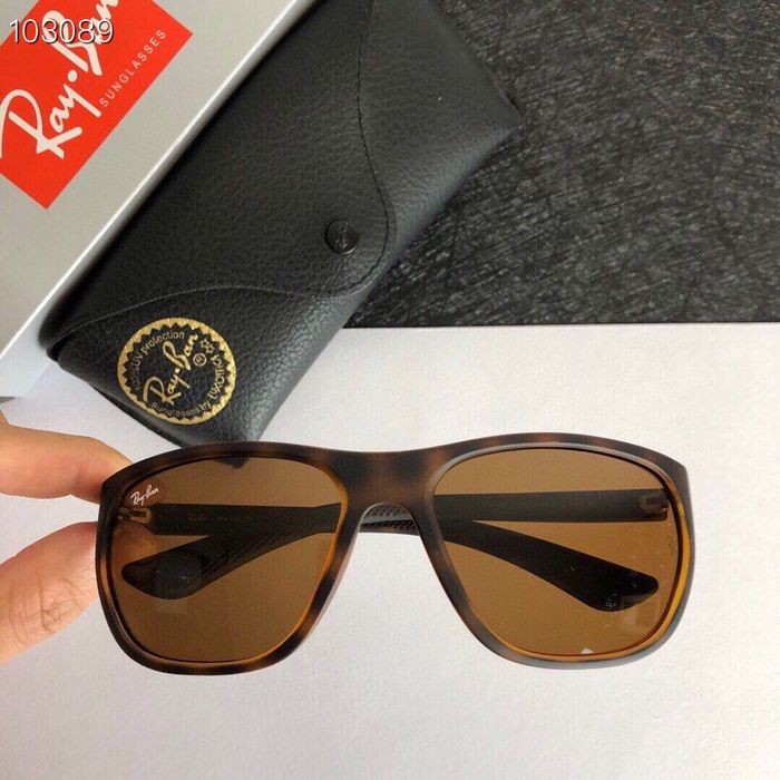 RayBan Sunglasses Top Quality RBS00438