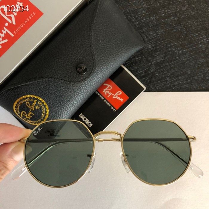 RayBan Sunglasses Top Quality RBS00440