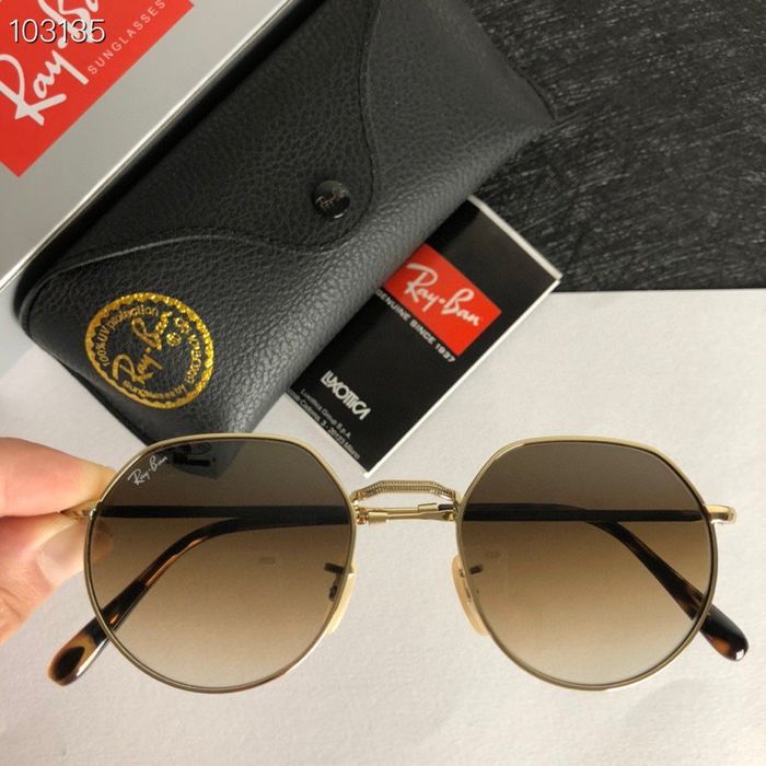 RayBan Sunglasses Top Quality RBS00441