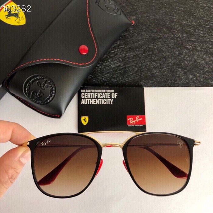 RayBan Sunglasses Top Quality RBS00442