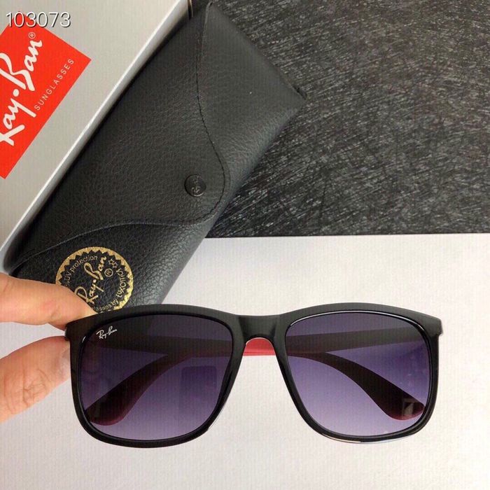 RayBan Sunglasses Top Quality RBS00448