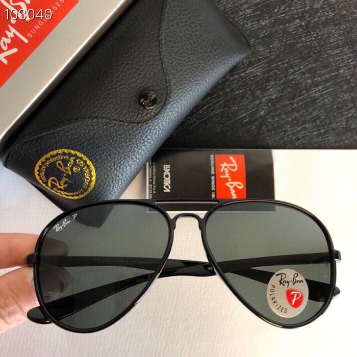 RayBan Sunglasses Top Quality RBS00449