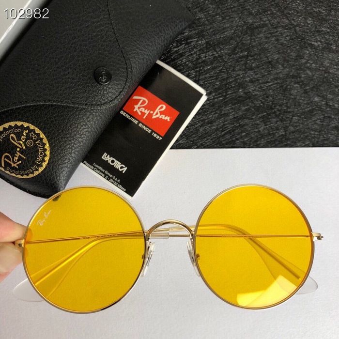 RayBan Sunglasses Top Quality RBS00453