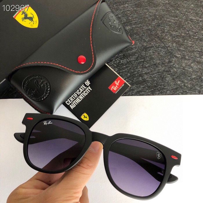 RayBan Sunglasses Top Quality RBS00454