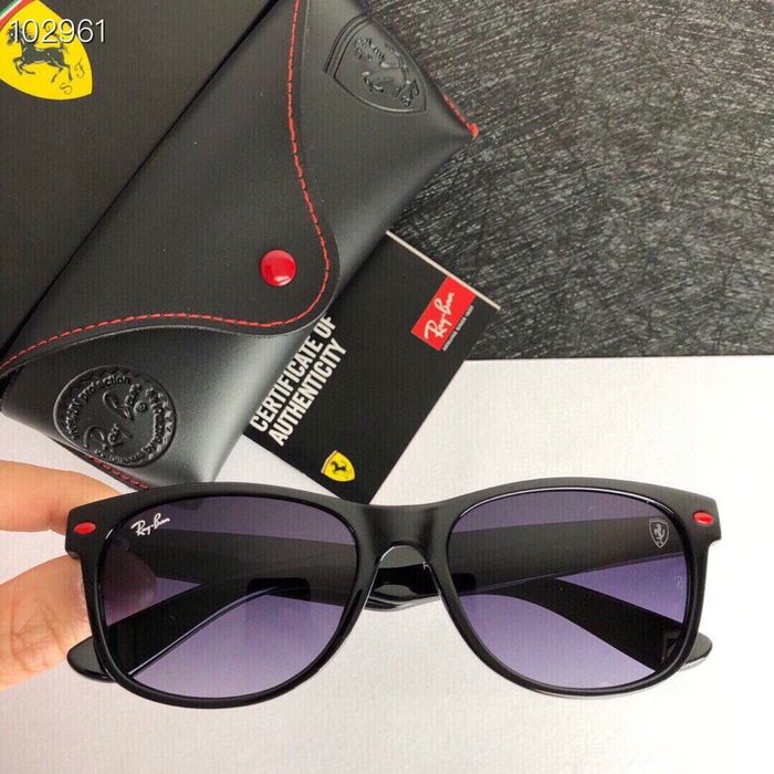 RayBan Sunglasses Top Quality RBS00455