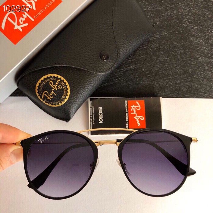 RayBan Sunglasses Top Quality RBS00456