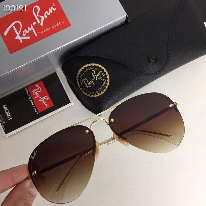 RayBan Sunglasses Top Quality RBS00461