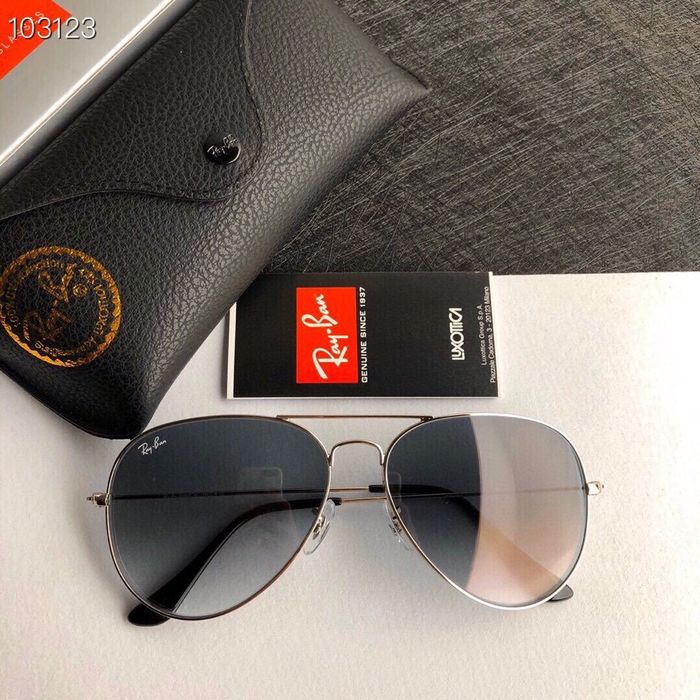 RayBan Sunglasses Top Quality RBS00463