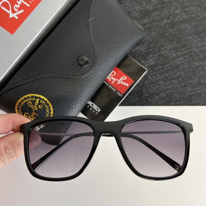 RayBan Sunglasses Top Quality RBS00468