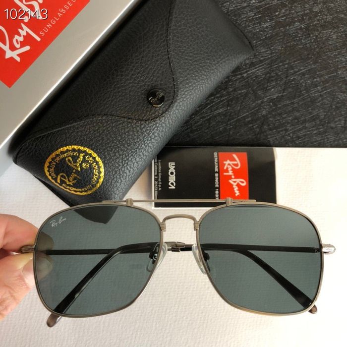 RayBan Sunglasses Top Quality RBS00472