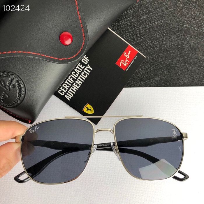 RayBan Sunglasses Top Quality RBS00473