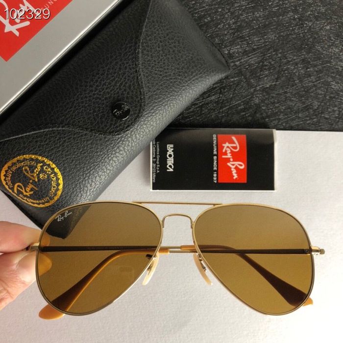 RayBan Sunglasses Top Quality RBS00475