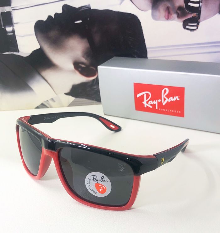 RayBan Sunglasses Top Quality RBS00478
