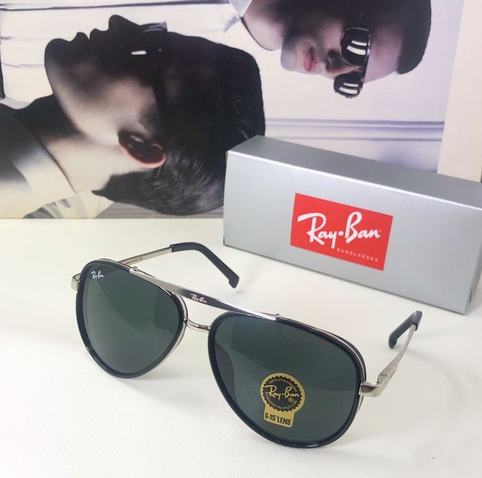 RayBan Sunglasses Top Quality RBS00479