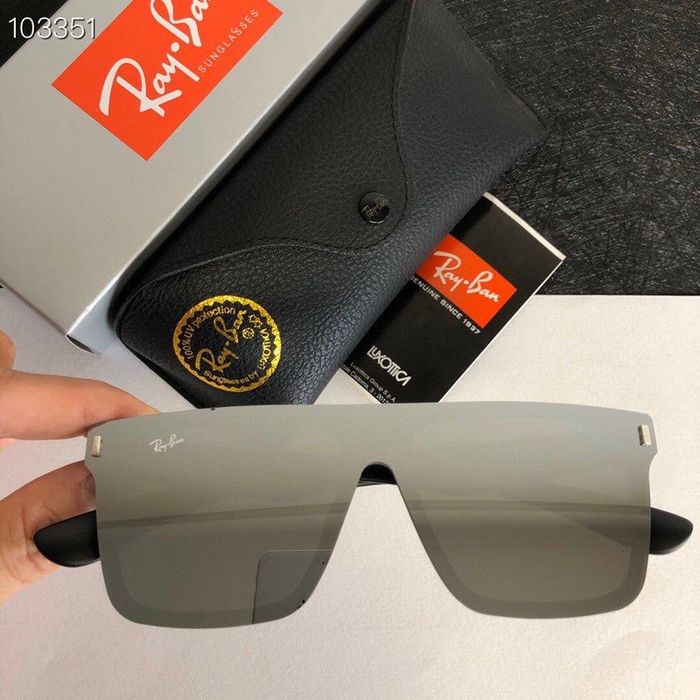 RayBan Sunglasses Top Quality RBS00482