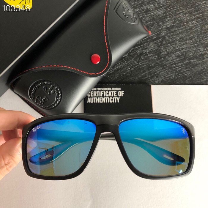 RayBan Sunglasses Top Quality RBS00484