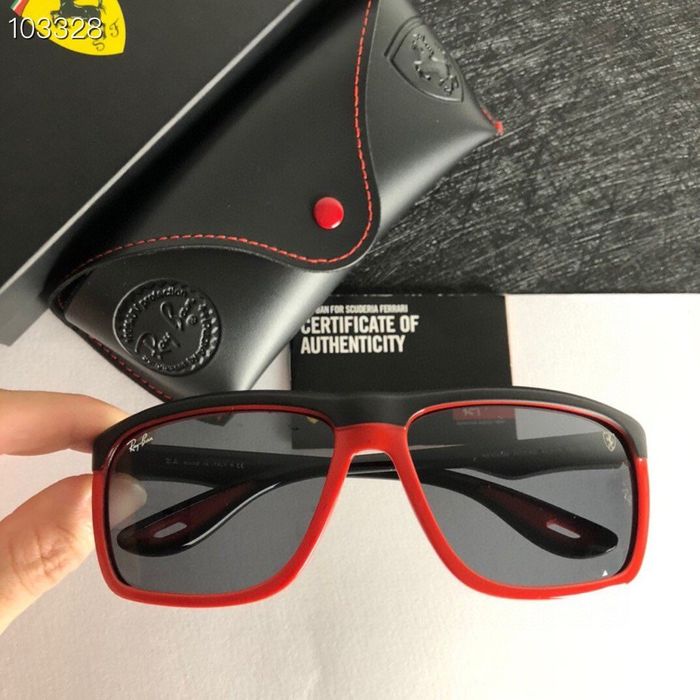 RayBan Sunglasses Top Quality RBS00485