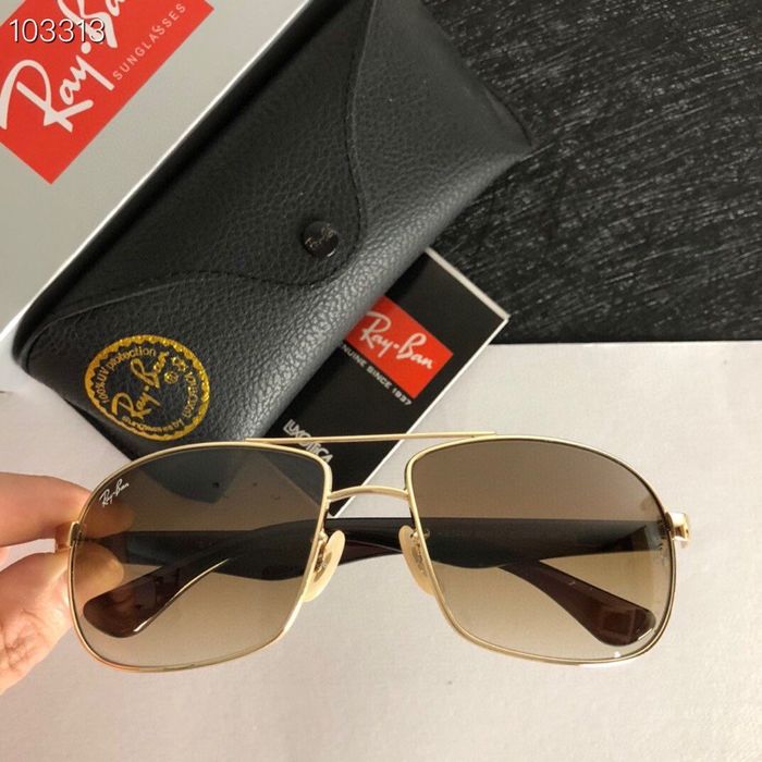 RayBan Sunglasses Top Quality RBS00488