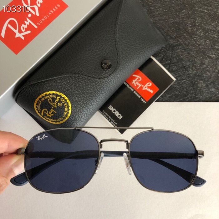 RayBan Sunglasses Top Quality RBS00489