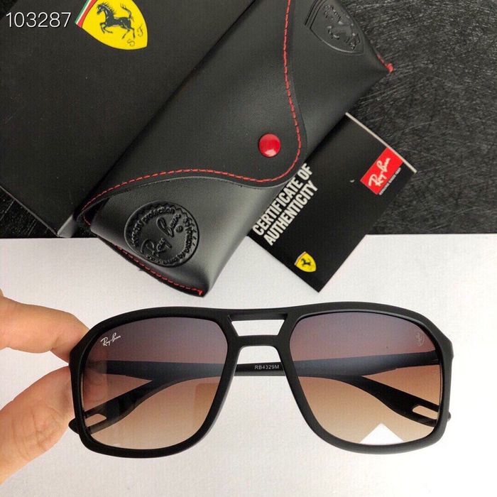 RayBan Sunglasses Top Quality RBS00490