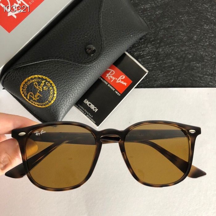 RayBan Sunglasses Top Quality RBS00501