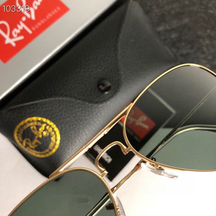 RayBan Sunglasses Top Quality RBS00503