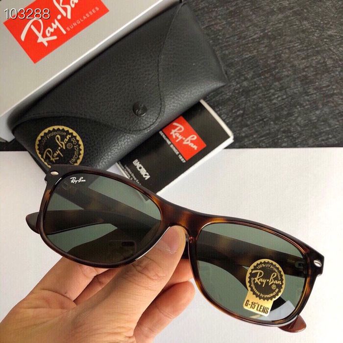 RayBan Sunglasses Top Quality RBS00506