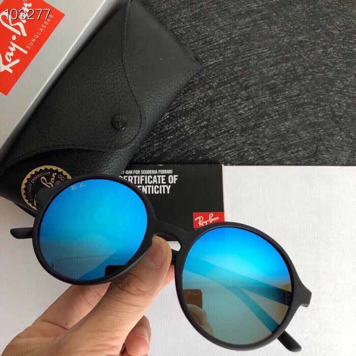 RayBan Sunglasses Top Quality RBS00508
