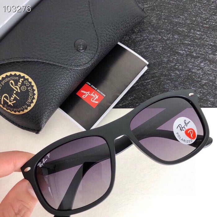 RayBan Sunglasses Top Quality RBS00509