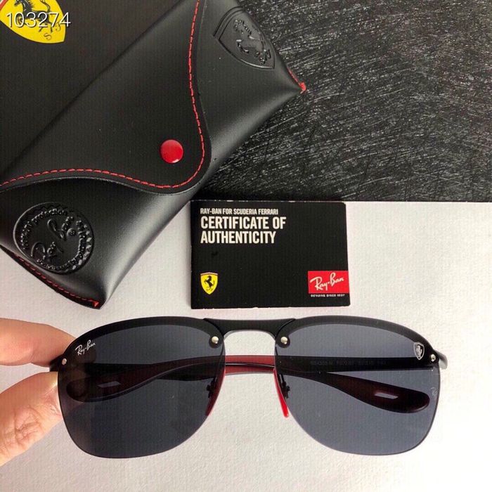RayBan Sunglasses Top Quality RBS00510