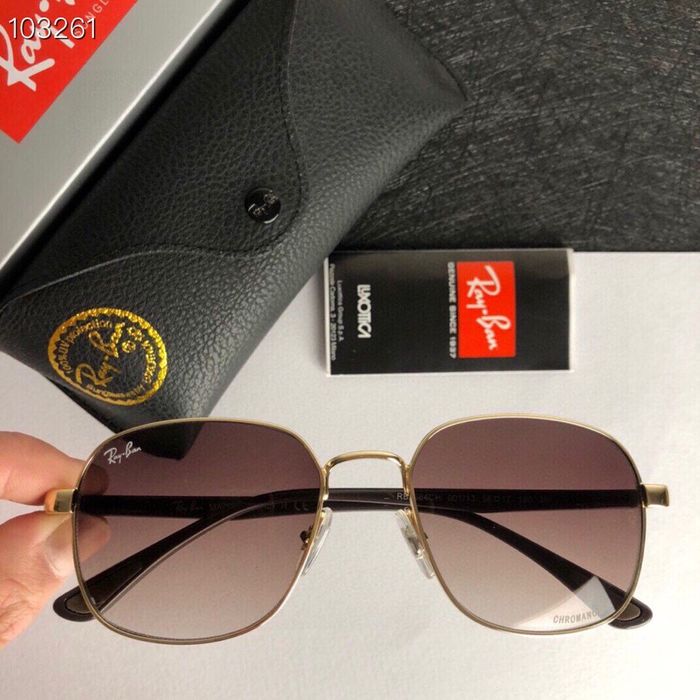 RayBan Sunglasses Top Quality RBS00512